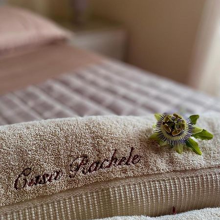 Casa Rachele Apartment Bardolino Bagian luar foto
