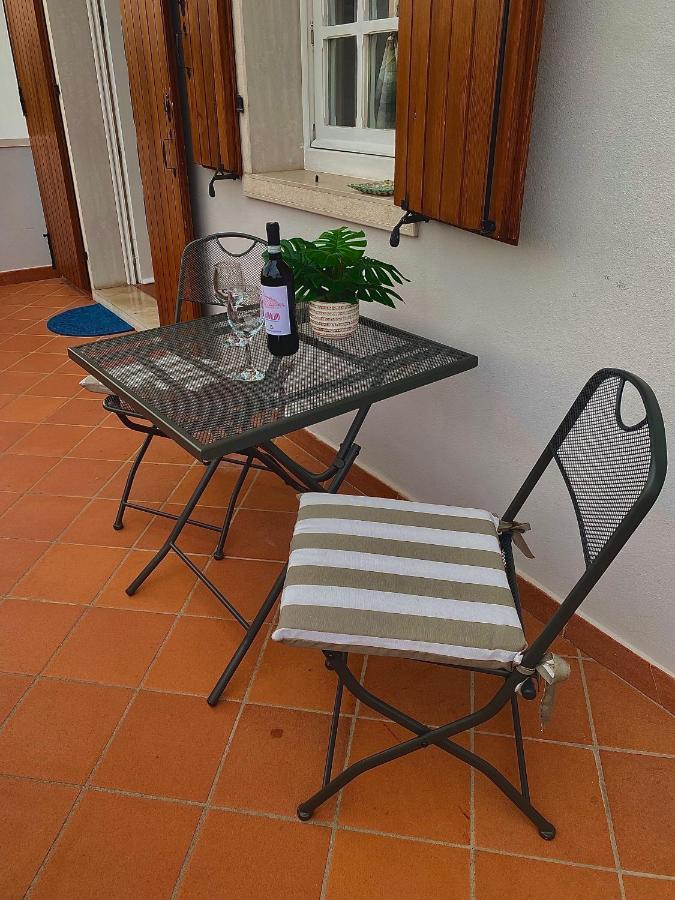 Casa Rachele Apartment Bardolino Bagian luar foto